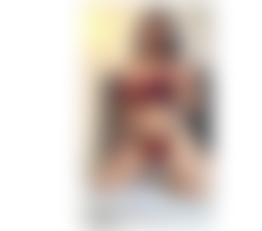 Escorts West Midlands Dudley - Photos for Thai Bena Sexy girl in Dudley Real pictures 💯